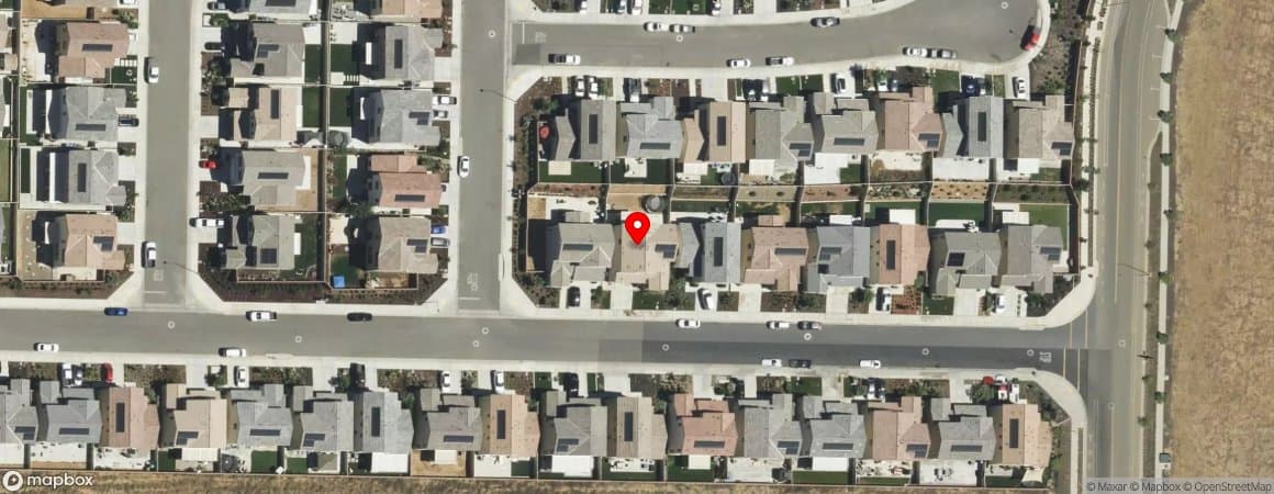 House image located at Banning, California, 92220