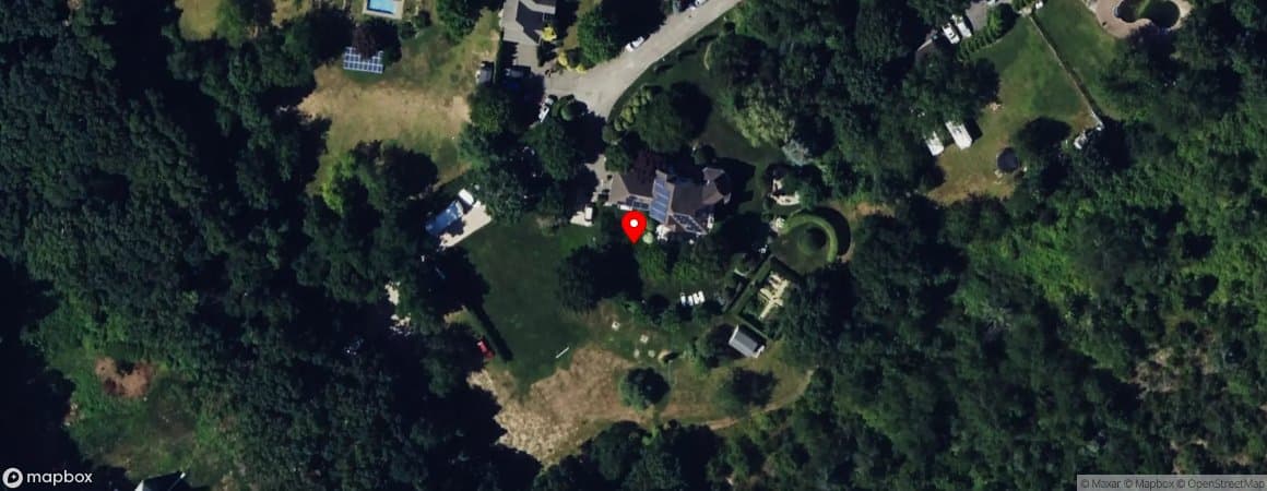 House image located at Riverhead, New York, 11901