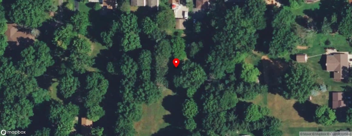House image located at Broadview Heights, Ohio, 44147