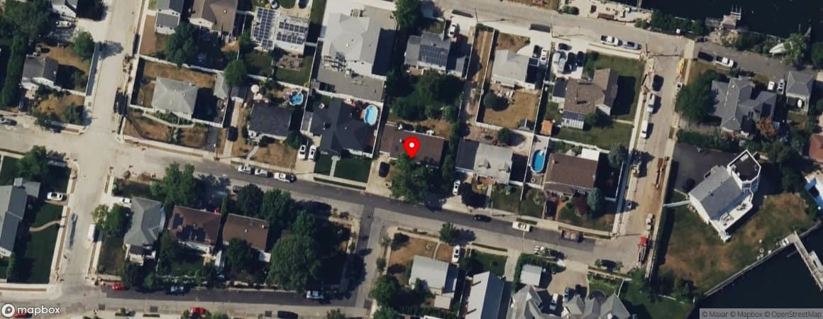 House image located at Island Park, NY 11558