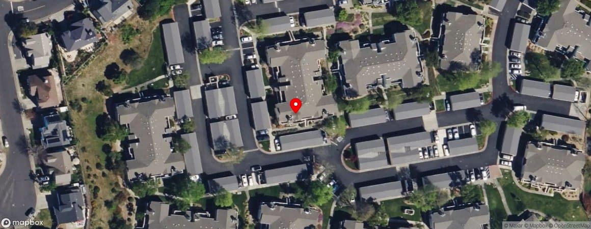 House image located at Vallejo, California, 94591