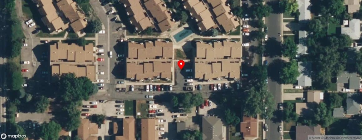 House image located at Longmont, Colorado, 80504