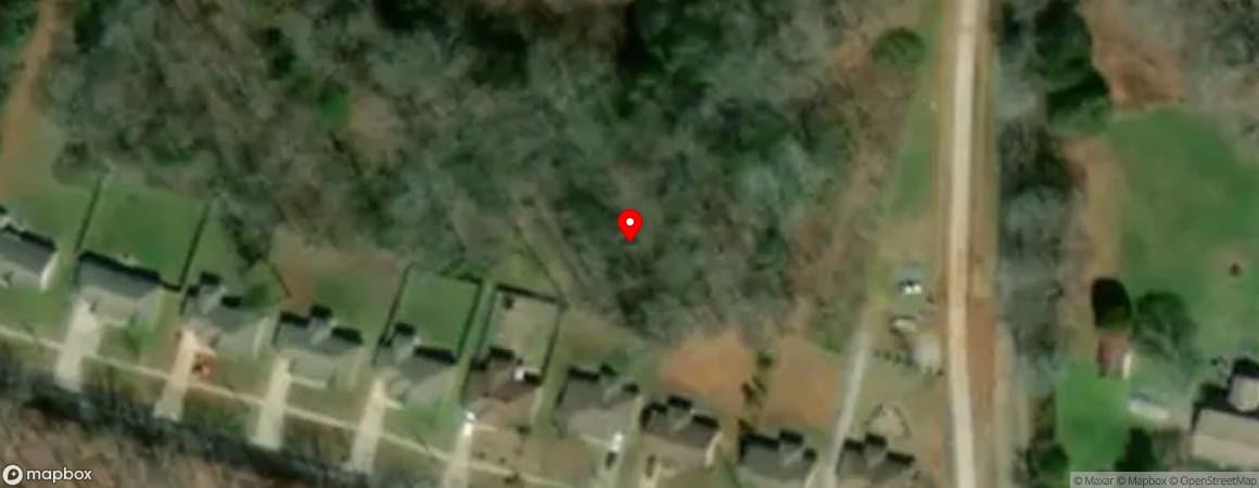House image located at New Market, Alabama, 35761