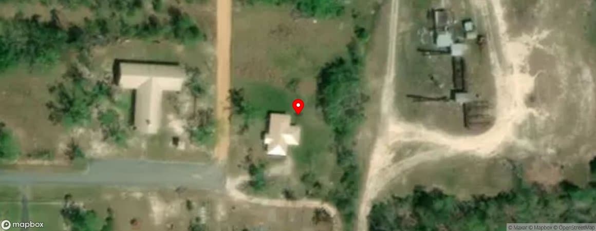 House image located at Grand Ridge, Florida, 32442