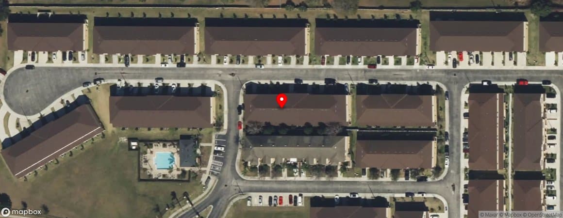 House image located at Gibsonton, Florida, 33534