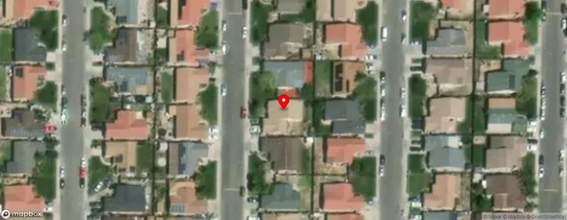 House image located at Mendota, California, 93640