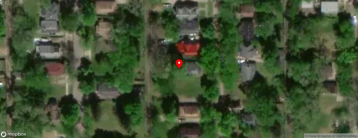 House image located at Benton Harbor, Michigan, 49022