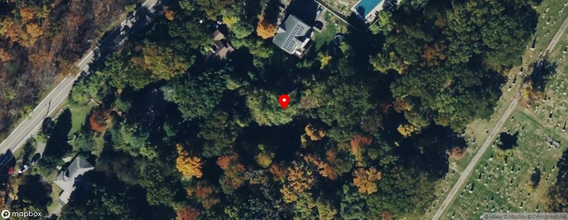 House image located at Ossining, New York, 10562