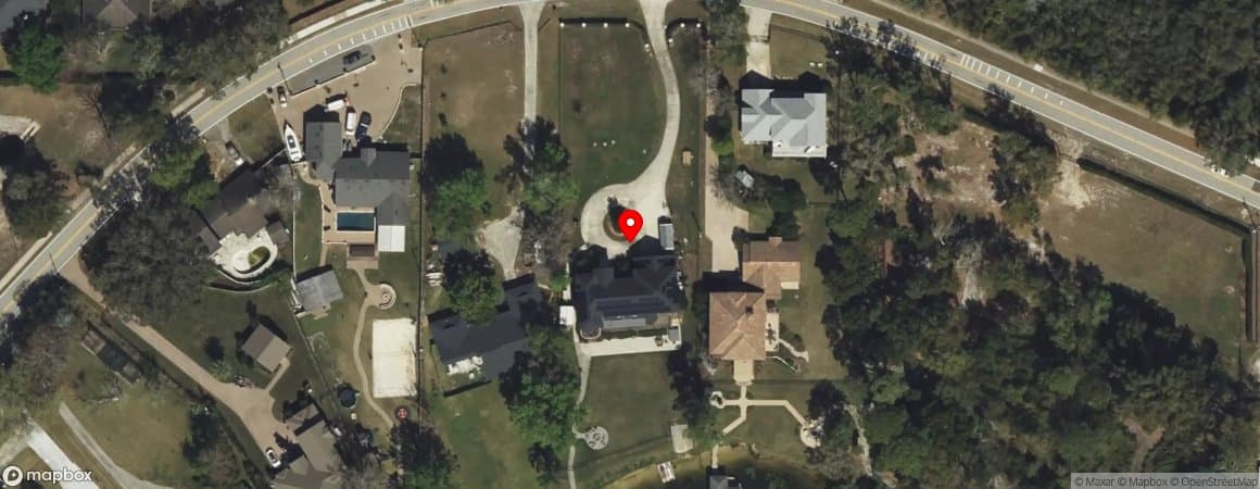 House image located at Apopka, Florida, 32703