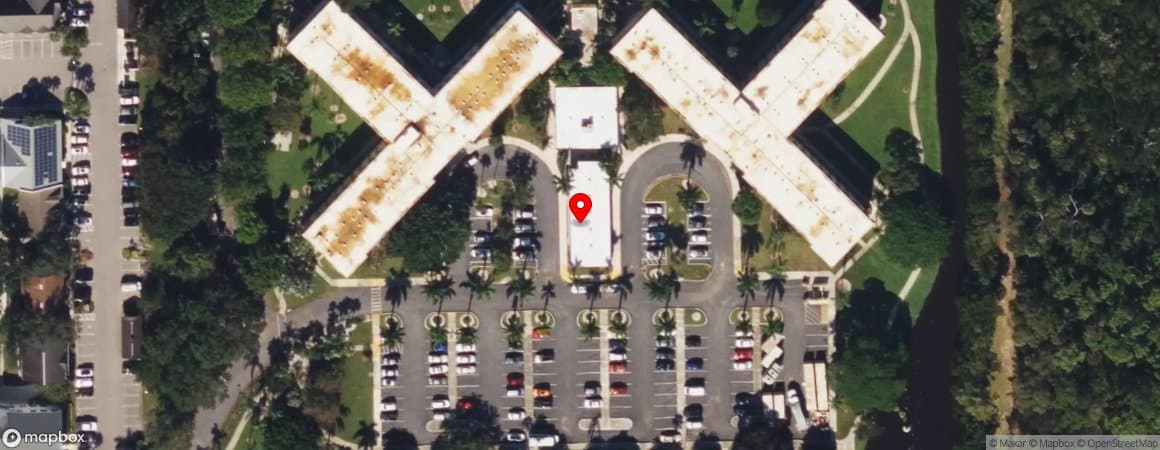 House image located at Naples, Florida, 34102