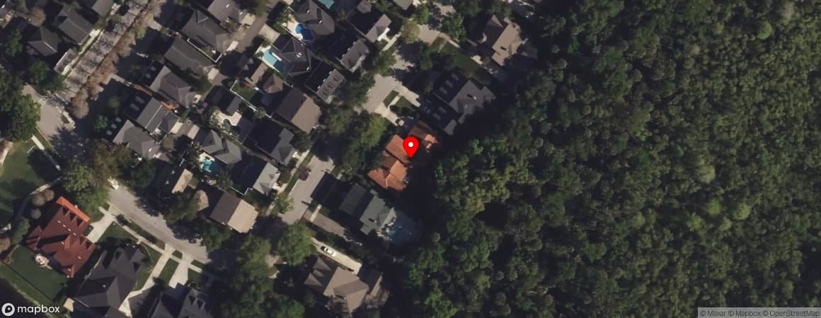 House image located at Kissimmee, Florida, 34747