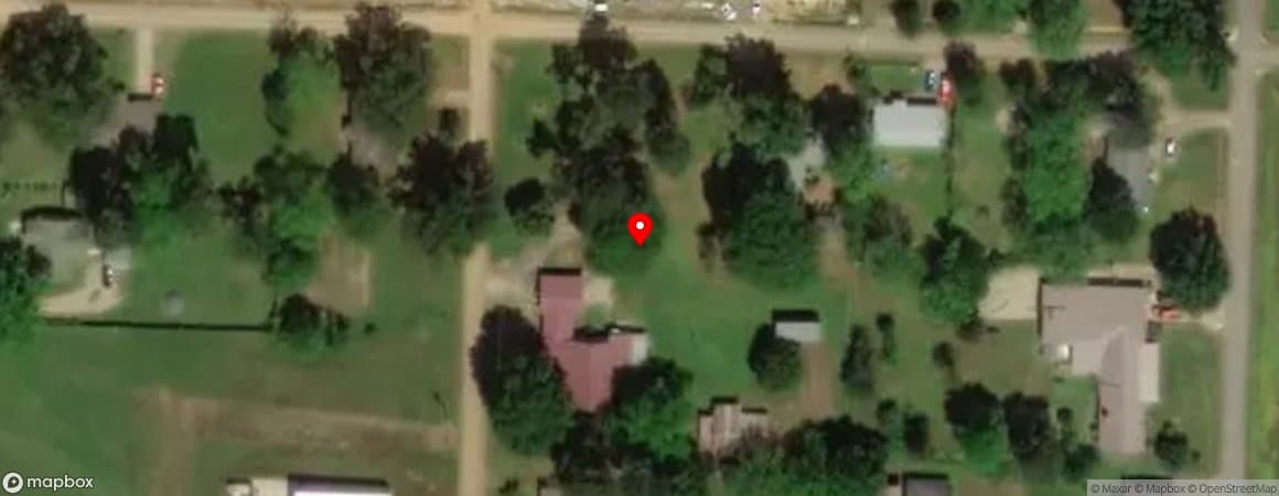 House image located at Mineral Springs, Arkansas, 71851