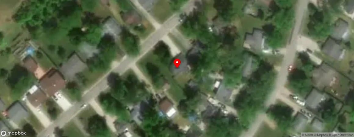 House image located at Defiance, Ohio, 43512