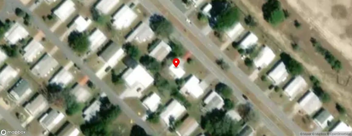House image located at Brooksville, Florida, 34613