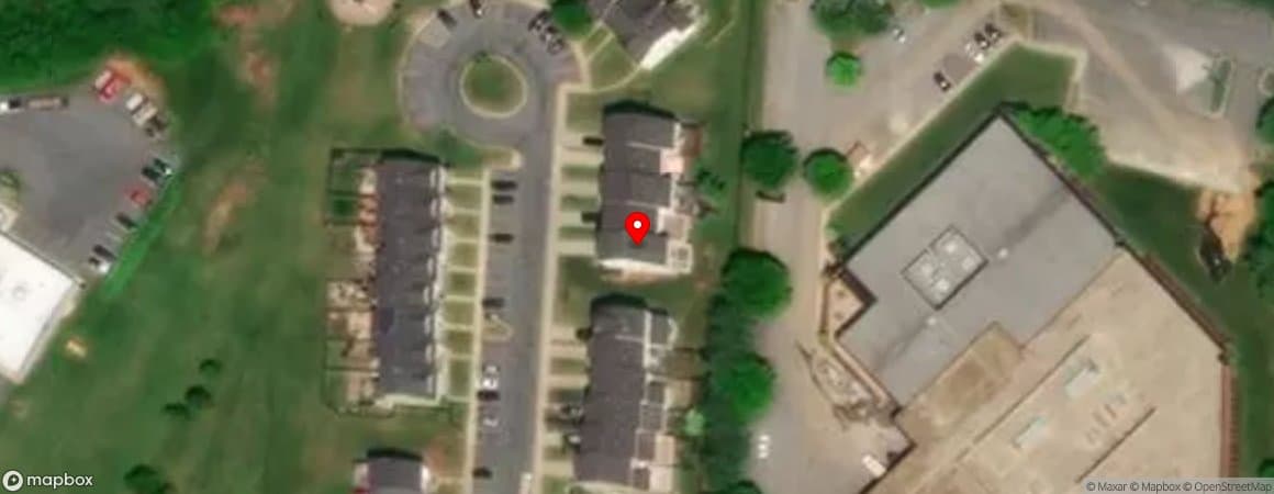 House image located at Frederick, Maryland, 21703