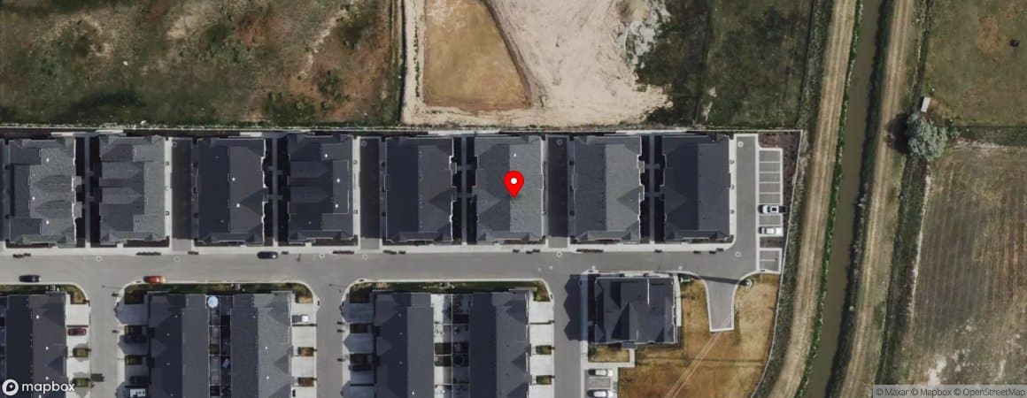House image located at Ogden, UT 84401