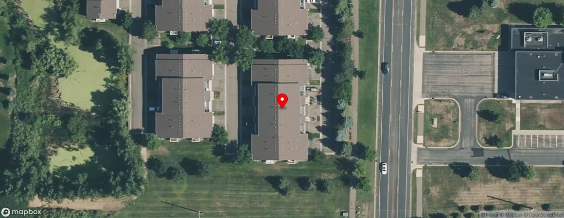 House image located at Maple Grove, Minnesota, 55311
