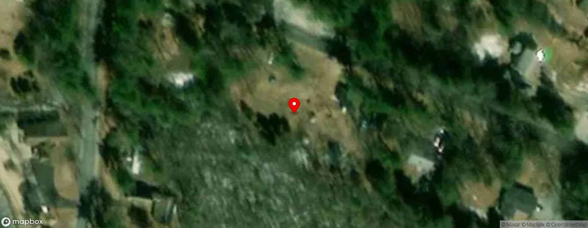House image located at Jaffrey, New Hampshire, 3452