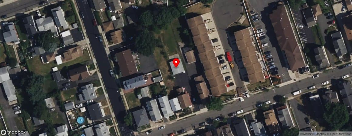 House image located at Garfield, New Jersey, 7026