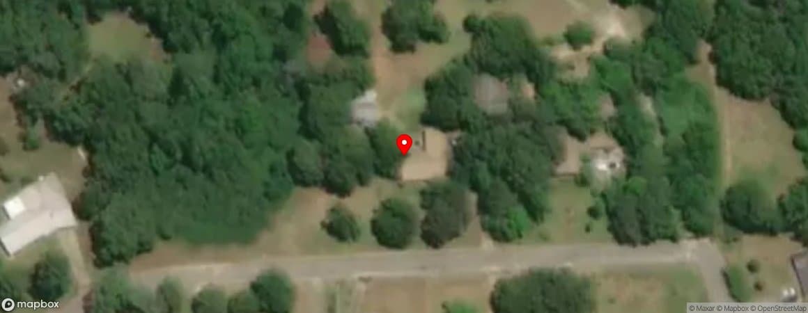 House image located at Abbeville, Alabama, 36310
