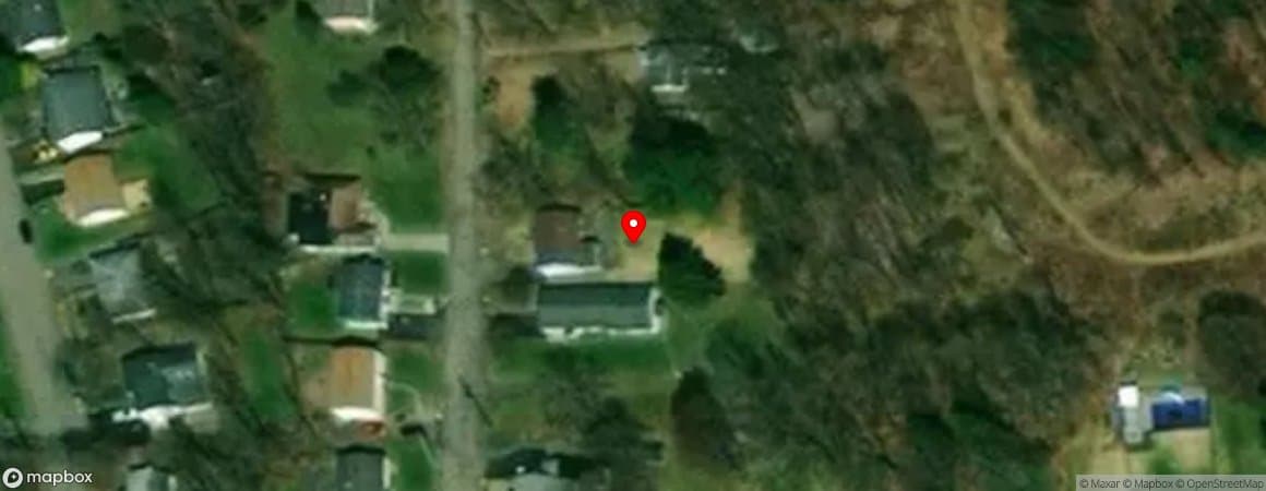 House image located at Endicott, New York, 13760