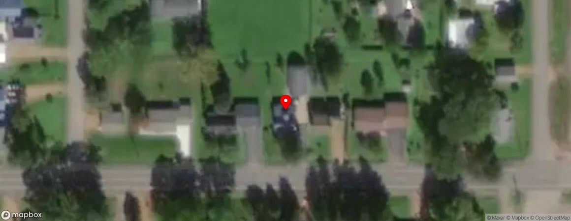 House image located at Arpin, Wisconsin, 54410