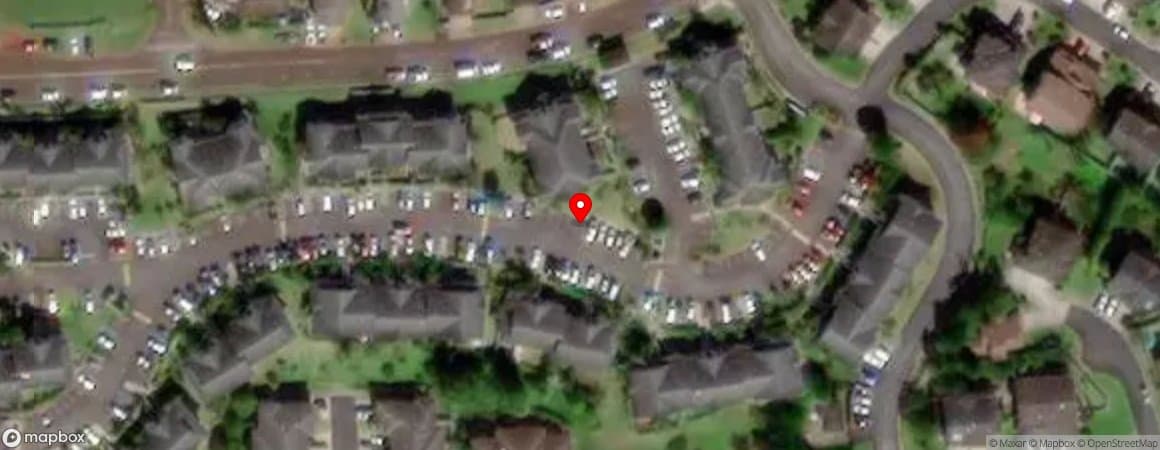 House image located at Lihue, Hawaii, 96766