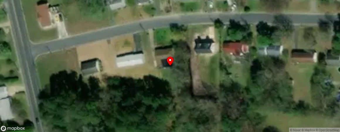 House image located at Salisbury, Maryland, 21801
