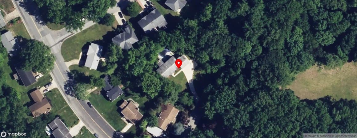 House image located at Upper Marlboro, Maryland, 20772