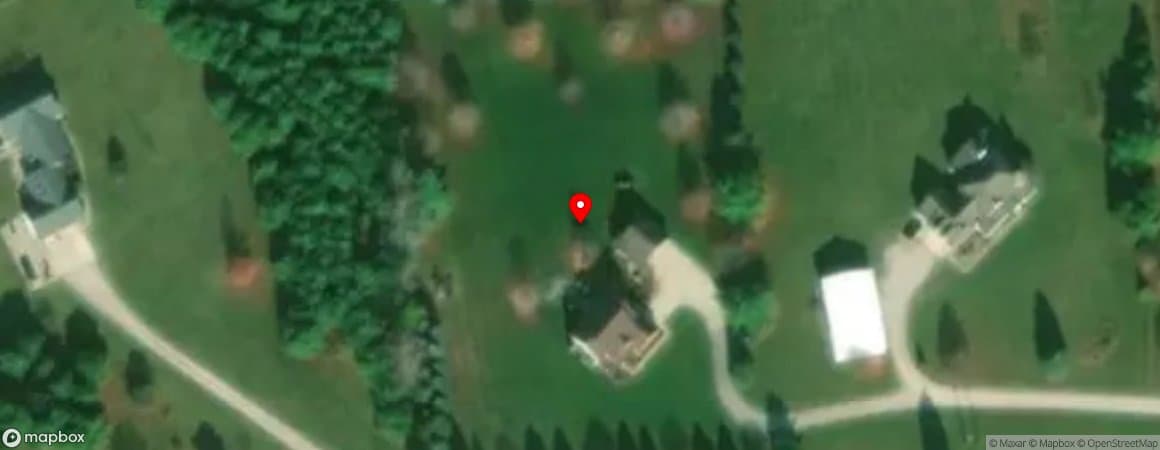 House image located at Saline, Michigan, 48176