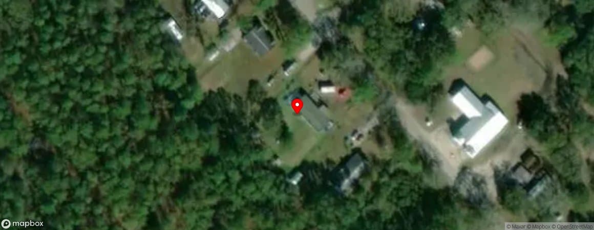 House image located at Elkton, Florida, 32033