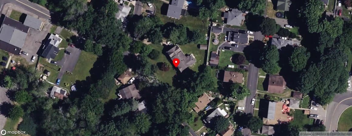 House image located at Budd Lake, New Jersey, 7828