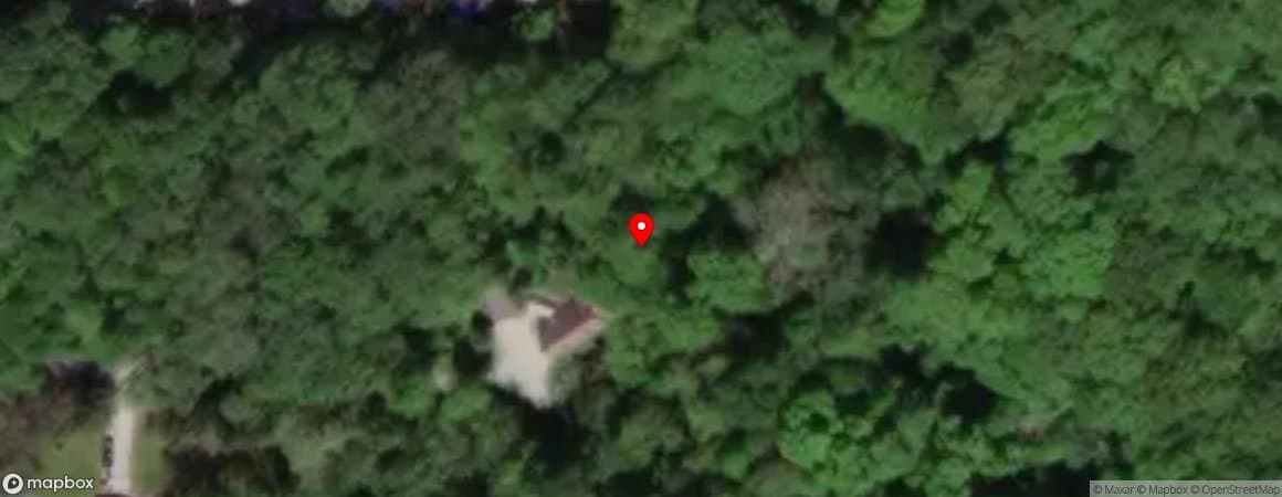 House image located at Norwalk, Ohio, 44857