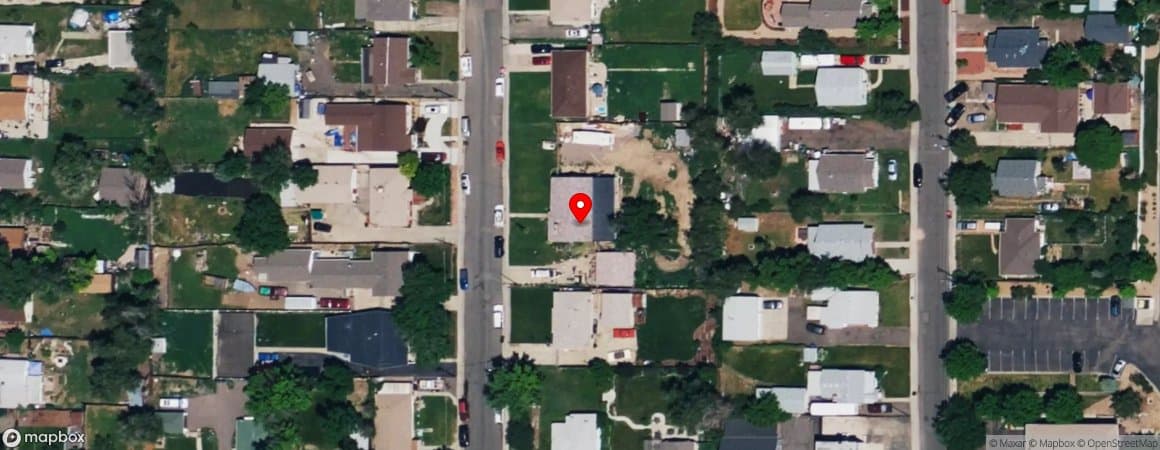 House image located at Westminster, Colorado, 80030