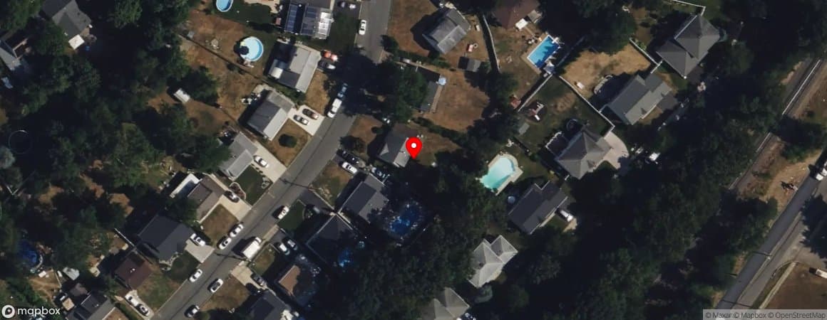 House image located at Parlin, New Jersey, 8859