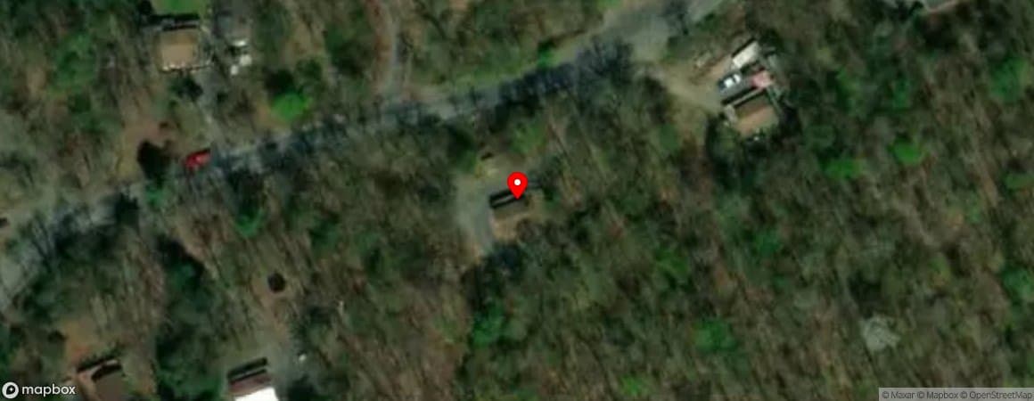 House image located at Blanchard, Pennsylvania, 16826