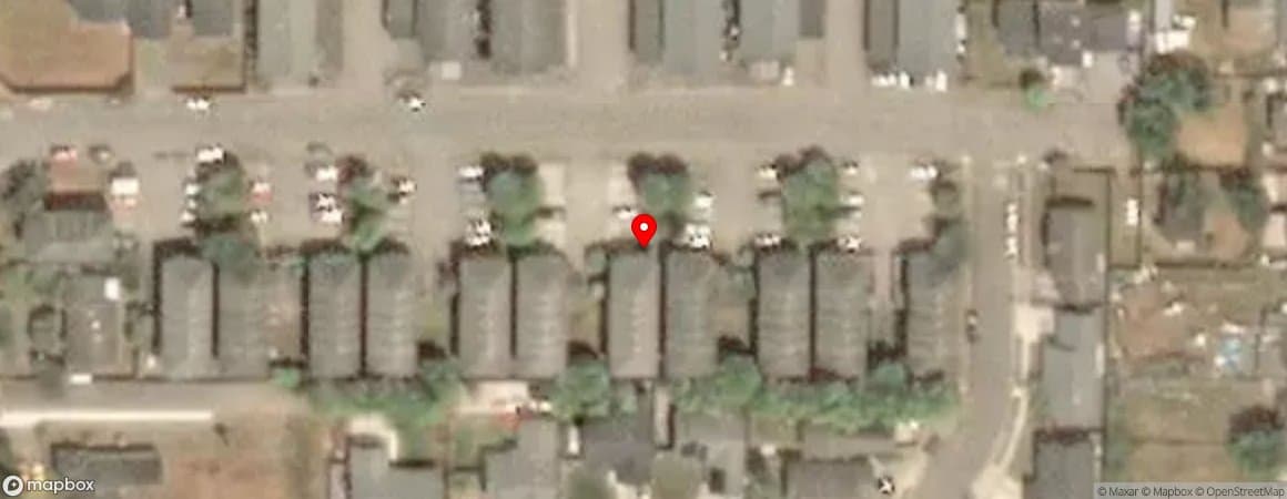 House image located at Mckinleyville, California, 95519