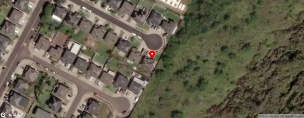 House image located at Waianae, Hawaii, 96792