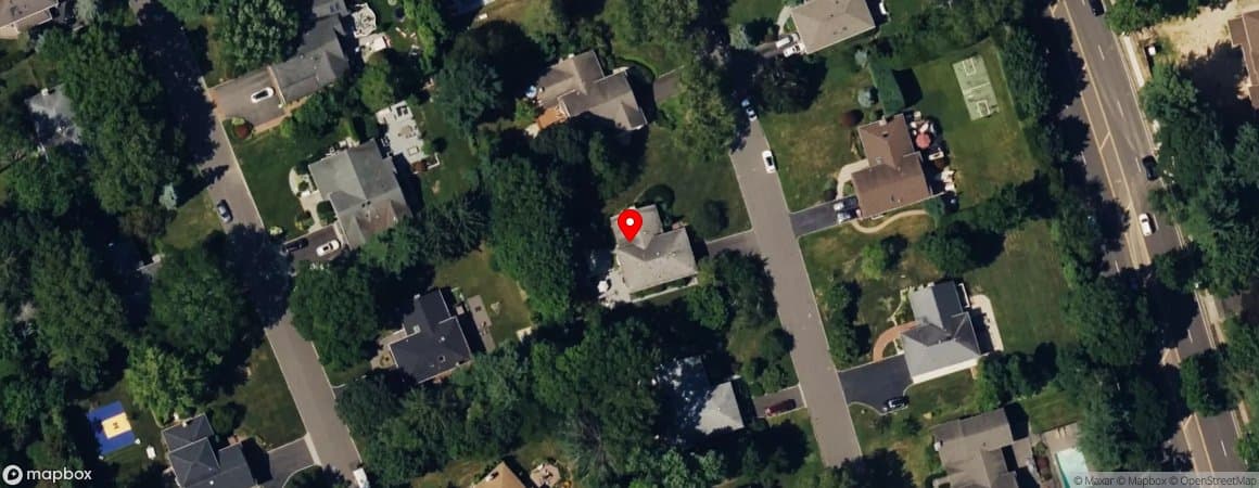 House image located at Roslyn, New York, 11576