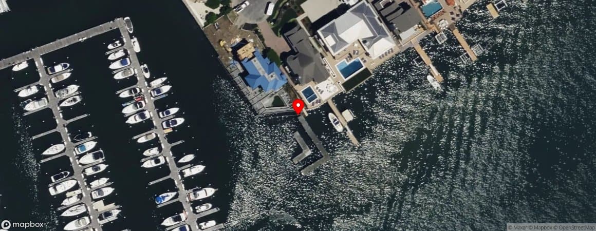 House image located at Longport, New Jersey, 8403