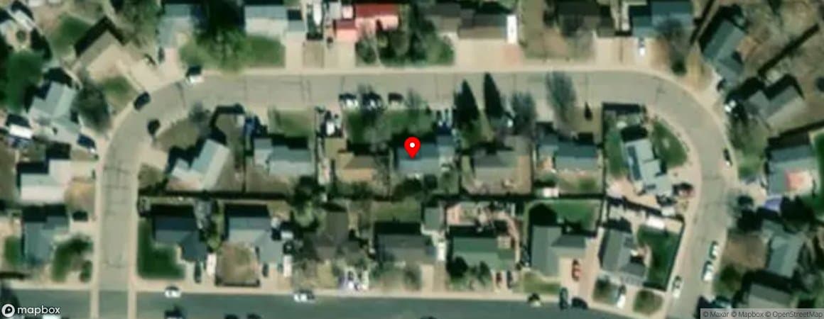 House image located at Wellington, Colorado, 80549