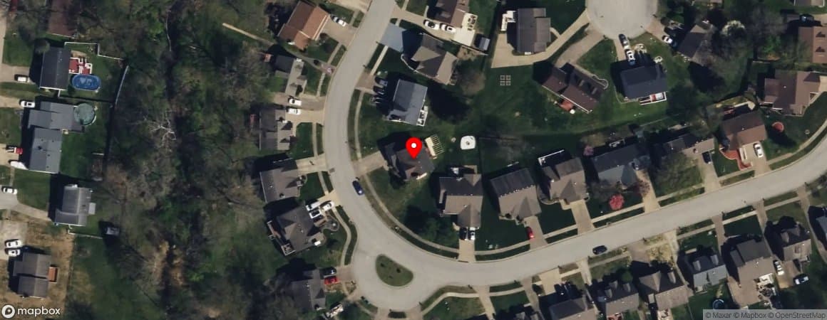 House image located at Louisville, KY 40228