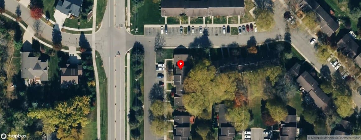 House image located at Haslett, Michigan, 48840