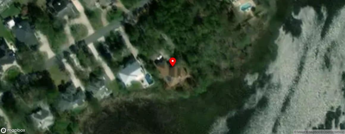 House image located at Fernandina Beach, Florida, 32034
