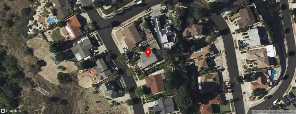 House image located at Diamond Bar, California, 91765