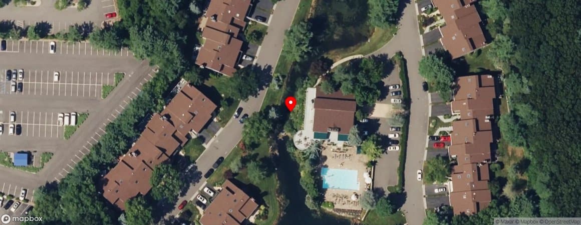 House image located at Woodbury, New York, 11797