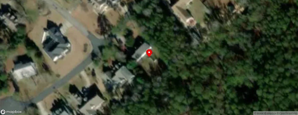 House image located at Manteo, North Carolina, 27954