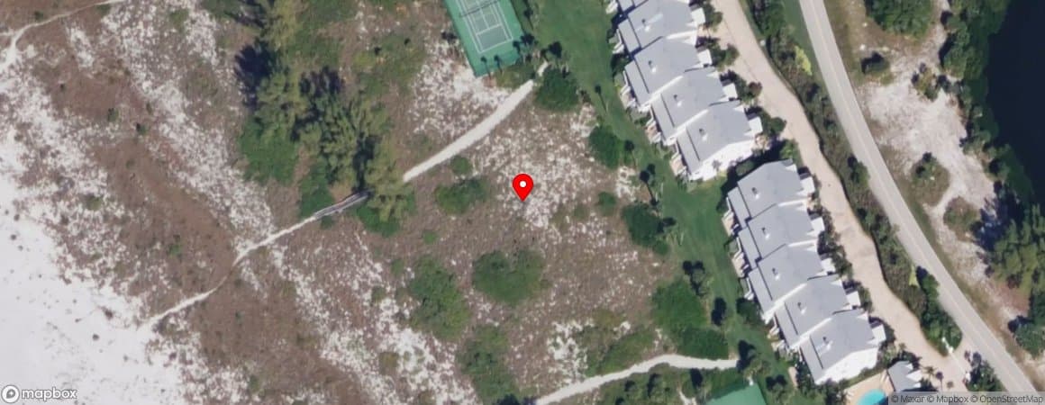 House image located at Boca Grande, FL 33921