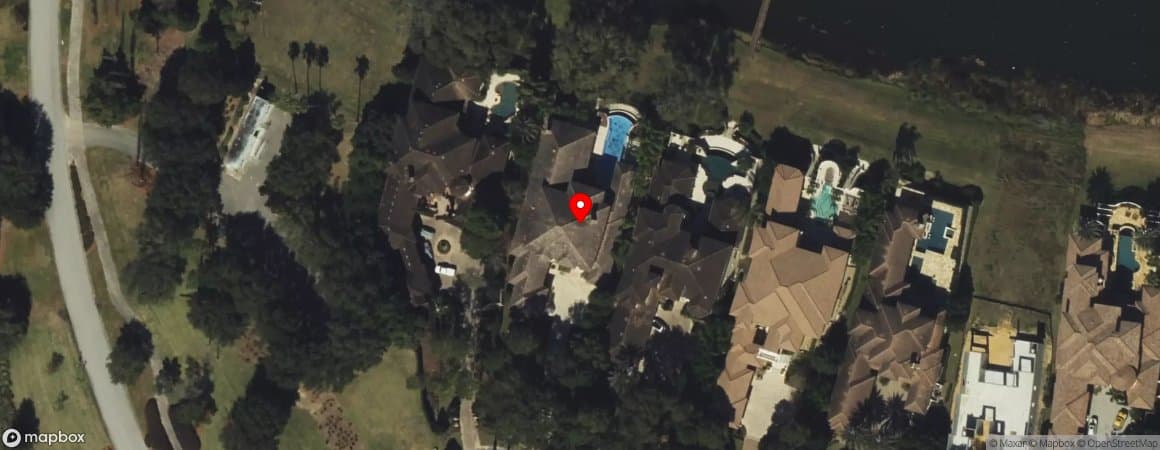 House image located at Montverde, Florida, 34756