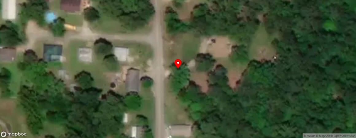 House image located at Black Rock, Arkansas, 72415